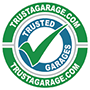 Trust a garage - Home | MOT Testing, Car Servicing in Luton at Sundon Park MOT Centre